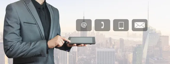 Hey Casino Assistance